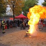 Aalten, Preventiemarkt, 22 oktober 2016 068.jpg